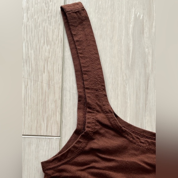 REFORMATION :: DRESS - Picture 4 of 14